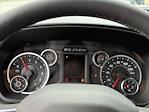 New 2025 Ram 2500 Big Horn Crew Cab 4x4 Pickup for sale #553698 - photo 18