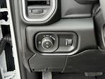 New 2025 Ram 2500 Big Horn Crew Cab 4x4 Pickup for sale #553698 - photo 19