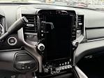 New 2025 Ram 2500 Big Horn Crew Cab 4x4 Pickup for sale #553698 - photo 20