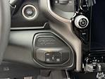 New 2025 Ram 2500 Big Horn Crew Cab 4x4 Pickup for sale #553698 - photo 21