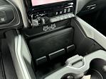 New 2025 Ram 2500 Big Horn Crew Cab 4x4 Pickup for sale #553698 - photo 23