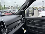 New 2025 Ram 2500 Big Horn Crew Cab 4x4 Pickup for sale #553698 - photo 25