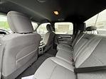 New 2025 Ram 2500 Big Horn Crew Cab 4x4 Pickup for sale #553698 - photo 27