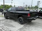 New 2025 Ram 2500 Big Horn Crew Cab 4x4 Pickup for sale #553706 - photo 10