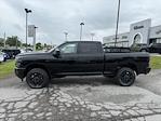New 2025 Ram 2500 Big Horn Crew Cab 4x4 Pickup for sale #553706 - photo 11