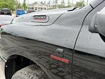 New 2025 Ram 2500 Big Horn Crew Cab 4x4 Pickup for sale #553706 - photo 12