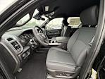 New 2025 Ram 2500 Big Horn Crew Cab 4x4 Pickup for sale #553706 - photo 14