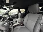 New 2025 Ram 2500 Big Horn Crew Cab 4x4 Pickup for sale #553706 - photo 15