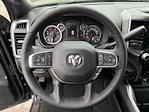 New 2025 Ram 2500 Big Horn Crew Cab 4x4 Pickup for sale #553706 - photo 16