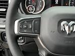 New 2025 Ram 2500 Big Horn Crew Cab 4x4 Pickup for sale #553706 - photo 17