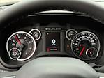New 2025 Ram 2500 Big Horn Crew Cab 4x4 Pickup for sale #553706 - photo 19