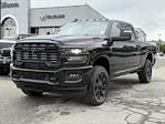 New 2025 Ram 2500 Big Horn Crew Cab 4x4 Pickup for sale #553706 - photo 2