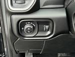 New 2025 Ram 2500 Big Horn Crew Cab 4x4 Pickup for sale #553706 - photo 20