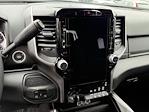 New 2025 Ram 2500 Big Horn Crew Cab 4x4 Pickup for sale #553706 - photo 21