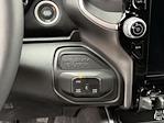 New 2025 Ram 2500 Big Horn Crew Cab 4x4 Pickup for sale #553706 - photo 22