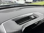 New 2025 Ram 2500 Big Horn Crew Cab 4x4 Pickup for sale #553706 - photo 24