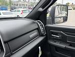 New 2025 Ram 2500 Big Horn Crew Cab 4x4 Pickup for sale #553706 - photo 25