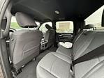 New 2025 Ram 2500 Big Horn Crew Cab 4x4 Pickup for sale #553706 - photo 27