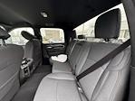 New 2025 Ram 2500 Big Horn Crew Cab 4x4 Pickup for sale #553706 - photo 28