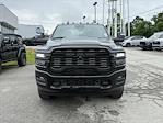 New 2025 Ram 2500 Big Horn Crew Cab 4x4 Pickup for sale #553706 - photo 3