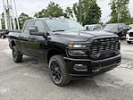New 2025 Ram 2500 Big Horn Crew Cab 4x4 Pickup for sale #553706 - photo 4