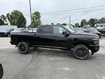 New 2025 Ram 2500 Big Horn Crew Cab 4x4 Pickup for sale #553706 - photo 5