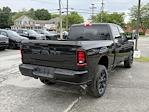 New 2025 Ram 2500 Big Horn Crew Cab 4x4 Pickup for sale #553706 - photo 6