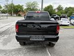 New 2025 Ram 2500 Big Horn Crew Cab 4x4 Pickup for sale #553706 - photo 7