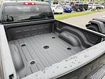 New 2025 Ram 2500 Big Horn Crew Cab 4x4 Pickup for sale #553706 - photo 8