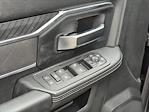New 2025 Ram 2500 Big Horn Crew Cab 4x4 Pickup for sale #553707 - photo 12