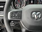 New 2025 Ram 2500 Big Horn Crew Cab 4x4 Pickup for sale #553707 - photo 16