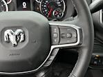 New 2025 Ram 2500 Big Horn Crew Cab 4x4 Pickup for sale #553707 - photo 17