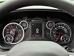New 2025 Ram 2500 Big Horn Crew Cab 4x4 Pickup for sale #553707 - photo 18