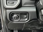 New 2025 Ram 2500 Big Horn Crew Cab 4x4 Pickup for sale #553707 - photo 19