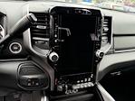 New 2025 Ram 2500 Big Horn Crew Cab 4x4 Pickup for sale #553707 - photo 20