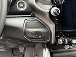 New 2025 Ram 2500 Big Horn Crew Cab 4x4 Pickup for sale #553707 - photo 21