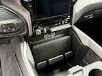 New 2025 Ram 2500 Big Horn Crew Cab 4x4 Pickup for sale #553707 - photo 22
