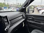 New 2025 Ram 2500 Big Horn Crew Cab 4x4 Pickup for sale #553707 - photo 24