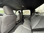 New 2025 Ram 2500 Big Horn Crew Cab 4x4 Pickup for sale #553707 - photo 26