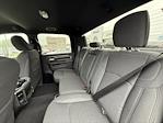 New 2025 Ram 2500 Big Horn Crew Cab 4x4 Pickup for sale #553707 - photo 27