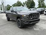 New 2025 Ram 2500 Big Horn Crew Cab 4x4 Pickup for sale #553707 - photo 4