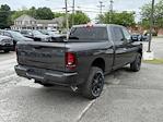 New 2025 Ram 2500 Big Horn Crew Cab 4x4 Pickup for sale #553707 - photo 6