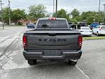 New 2025 Ram 2500 Big Horn Crew Cab 4x4 Pickup for sale #553707 - photo 7