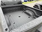 New 2025 Ram 2500 Big Horn Crew Cab 4x4 Pickup for sale #553707 - photo 8