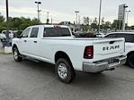 New 2025 Ram 3500 Tradesman Crew Cab 4x4 Pickup for sale #555350 - photo 10