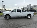 New 2025 Ram 3500 Tradesman Crew Cab 4x4 Pickup for sale #555350 - photo 11