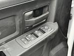 New 2025 Ram 3500 Tradesman Crew Cab 4x4 Pickup for sale #555350 - photo 13