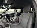 New 2025 Ram 3500 Tradesman Crew Cab 4x4 Pickup for sale #555350 - photo 15
