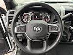 New 2025 Ram 3500 Tradesman Crew Cab 4x4 Pickup for sale #555350 - photo 16