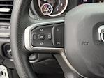 New 2025 Ram 3500 Tradesman Crew Cab 4x4 Pickup for sale #555350 - photo 17